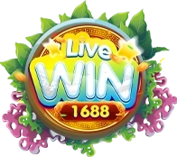 livewin1688